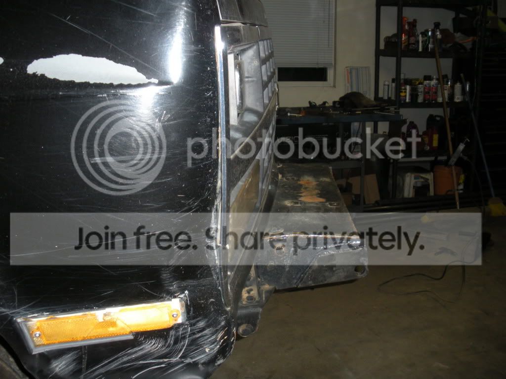 DSCN5061.jpg