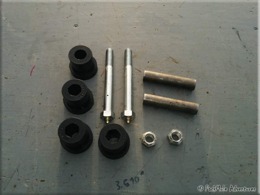 suspension-018.jpg