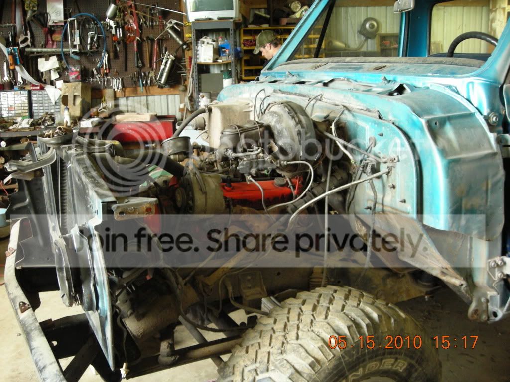 DSCN0728.jpg