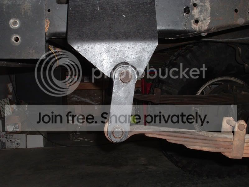 DSCF1539.jpg