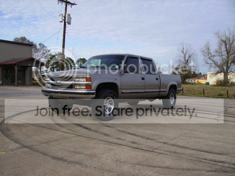 PICT0009-2.jpg