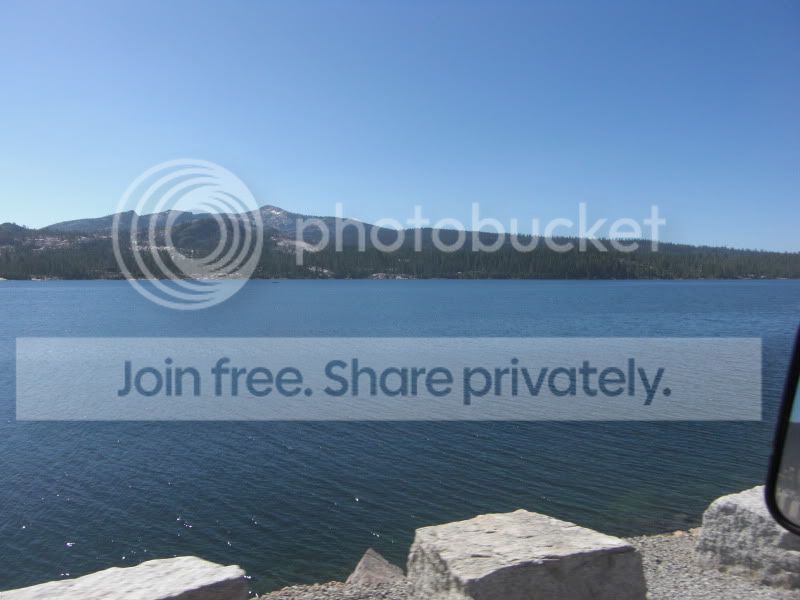 RubiconTrailJuly2012065.jpg