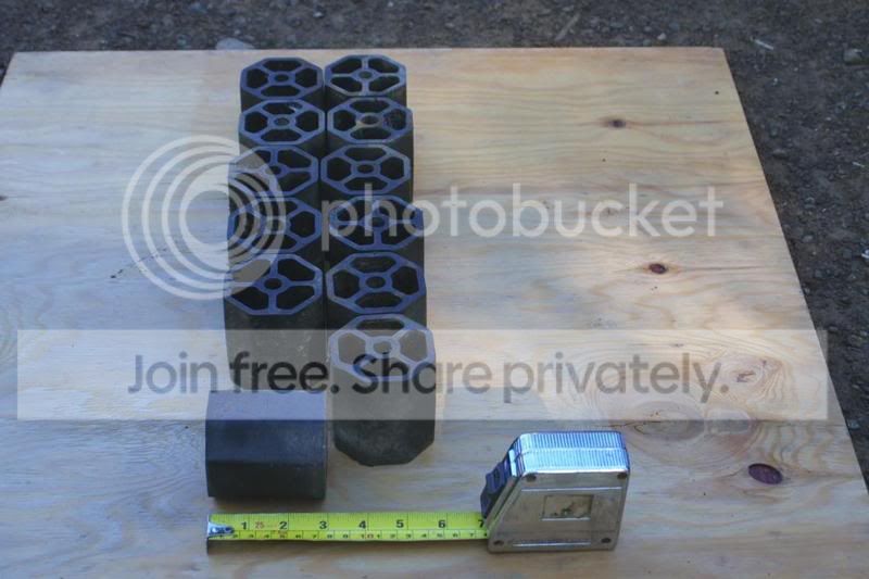 bodyliftspacers3inch.jpg