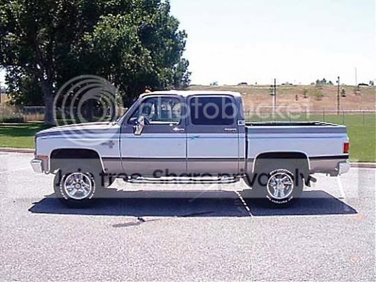 crew_cab_short_box.jpg