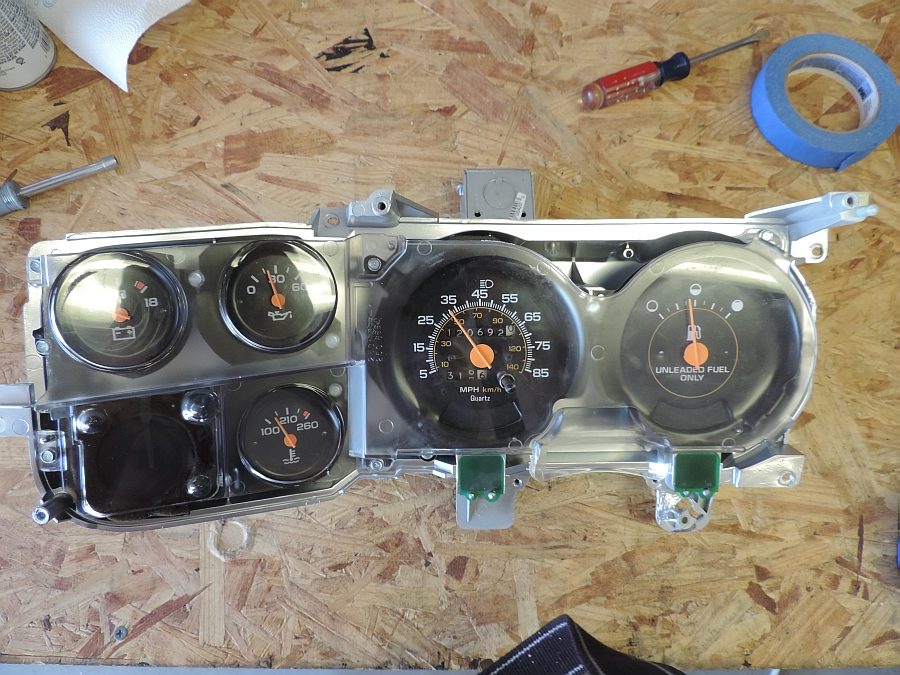 dashboard-021.jpg
