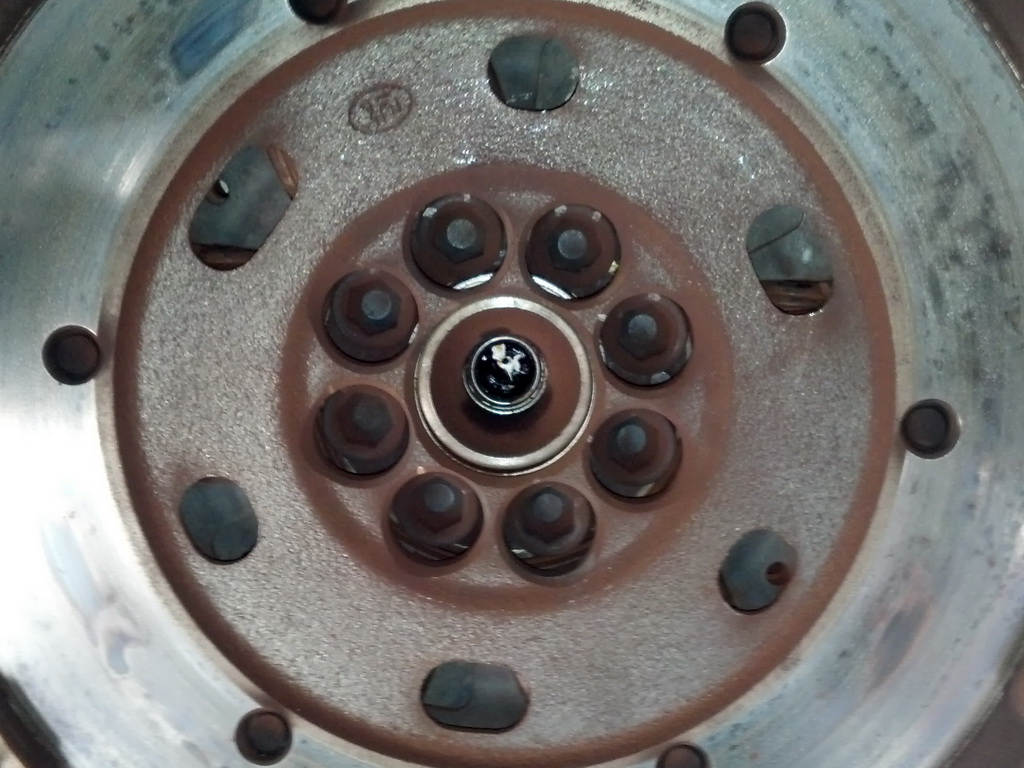 2012-06-02_10-52-28_3~0.jpg
