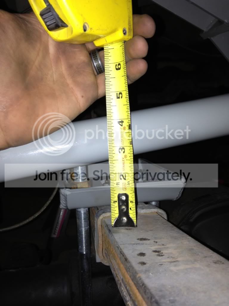 null_zpsc4969323.jpg
