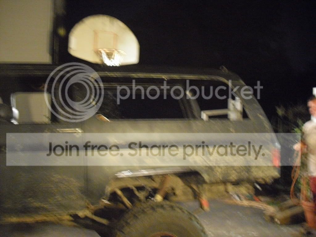 burb1.jpg