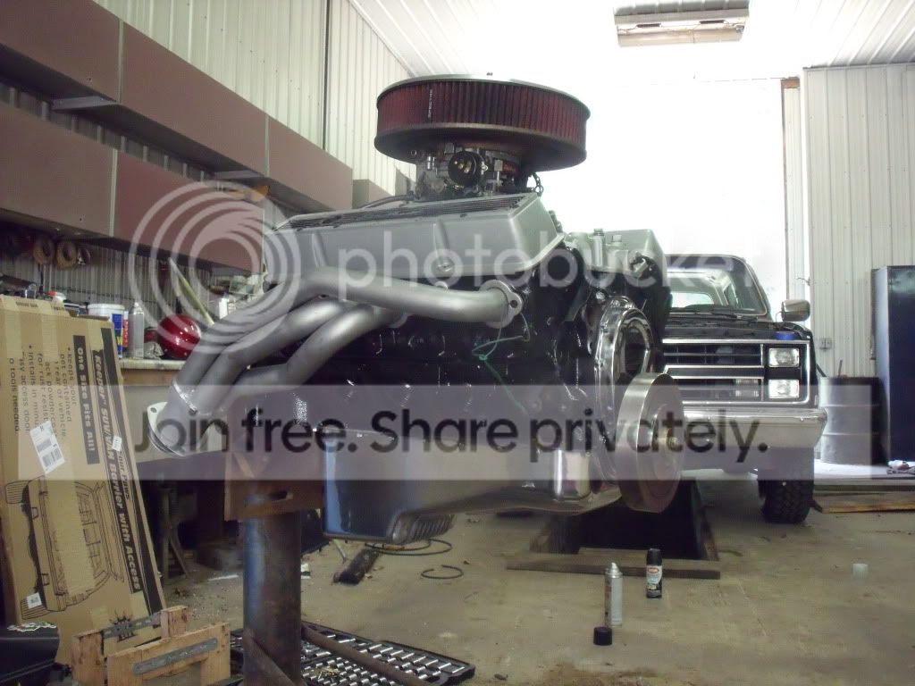 DSCF9719.jpg