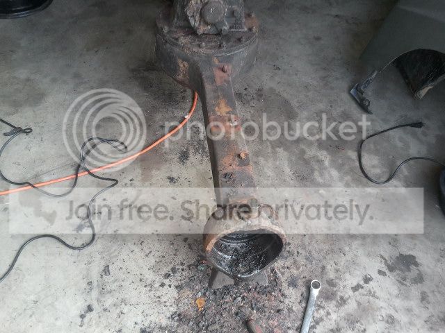 2012-03-17125611.jpg