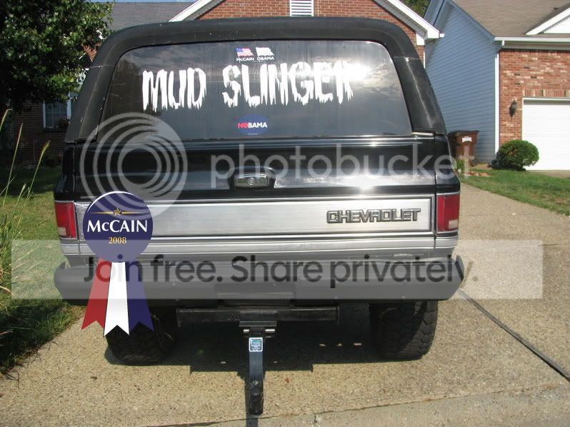 truck024-1.jpg
