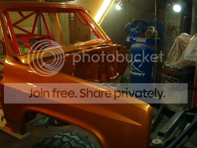 copper007.jpg