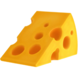 cheese-wedge.png