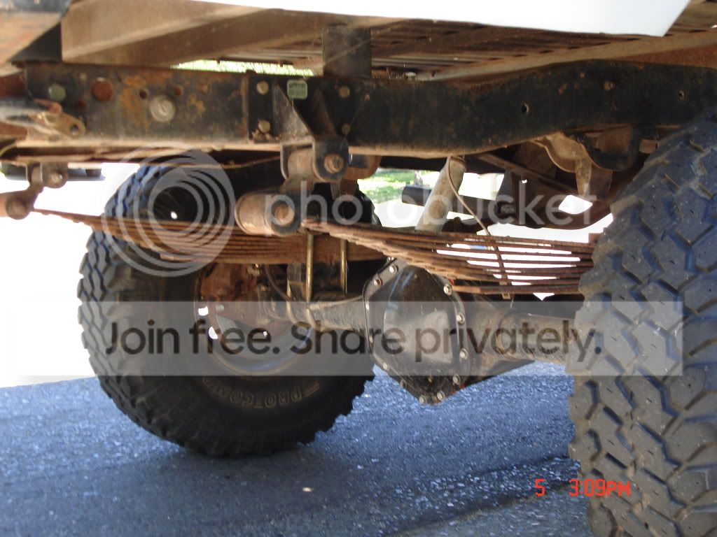 GMC_5.jpg