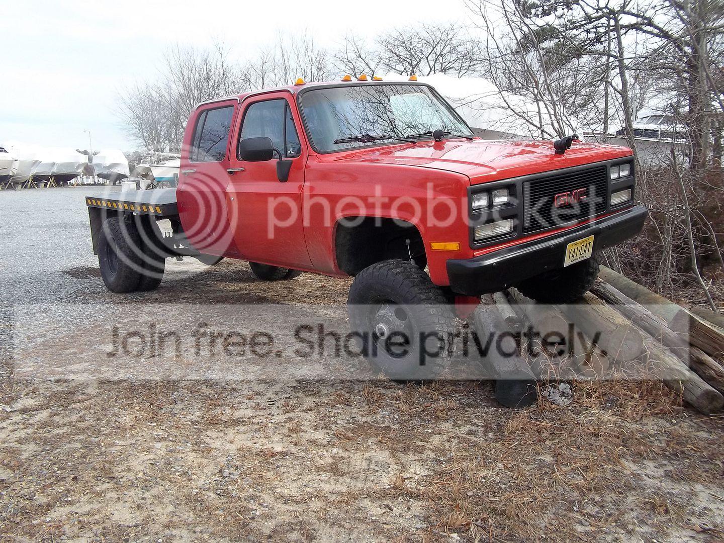 100_0316_zpsb89a2e8f.jpg