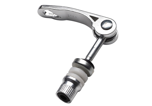 Bicycle-Quick-Release-FST-QR07-.jpg