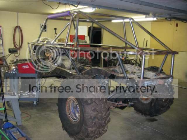 buggy4.jpg