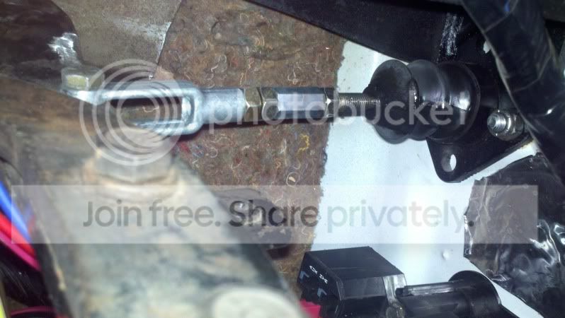 2011-09-29_11-52-08_84.jpg