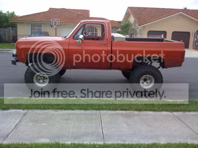 photo006.jpg