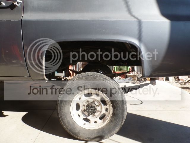 002-2.jpg