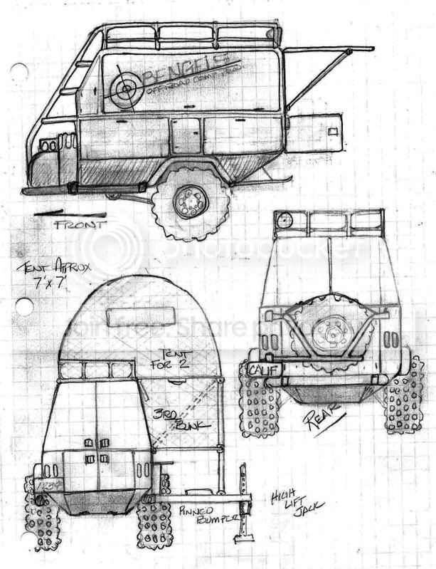 2007-12-29-1531-36_edited.jpg
