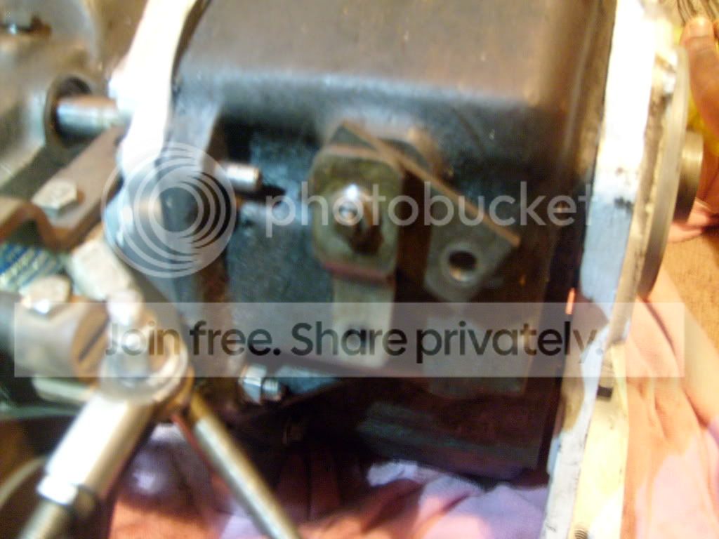 S6302997.jpg