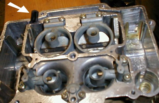 carb0003.jpg