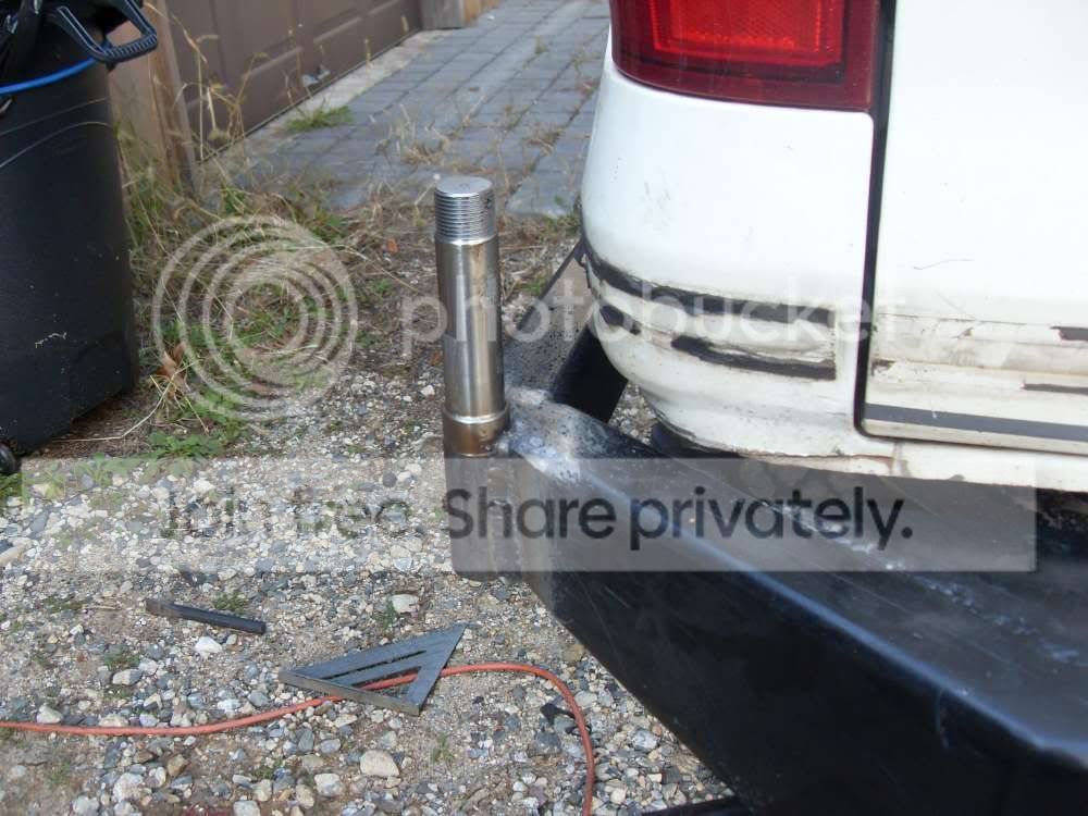 SDC13192.jpg