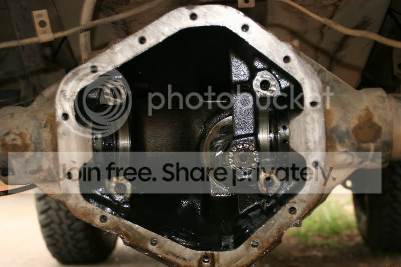 detroitinstall012.jpg