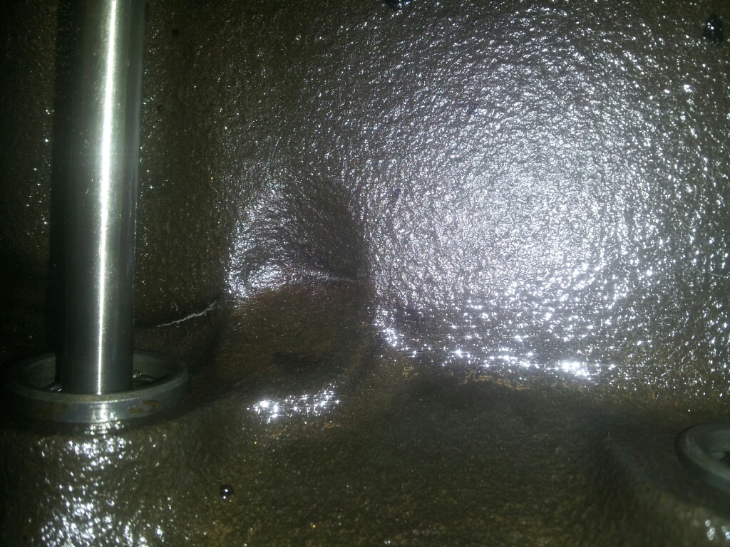 Engine_leak2.jpg