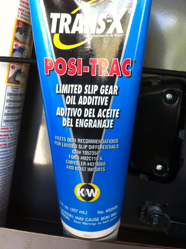 lube.jpg