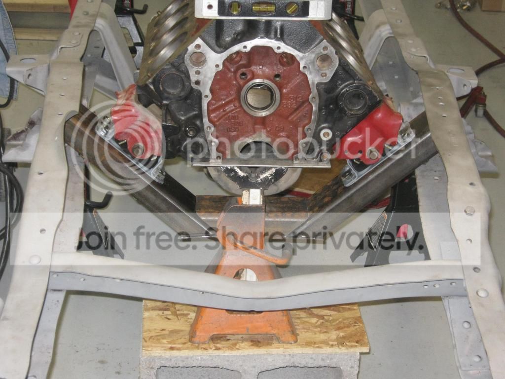 IMG_0463_zpsc91141dc.jpg