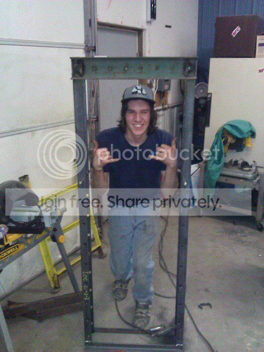 press12.jpg