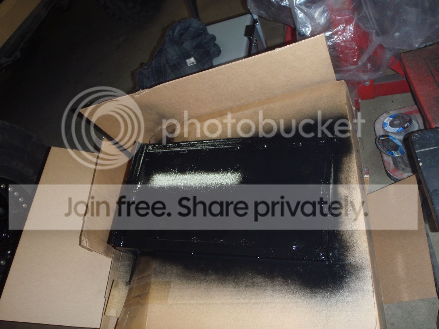 P7190891_zpsub6nssk4.jpg