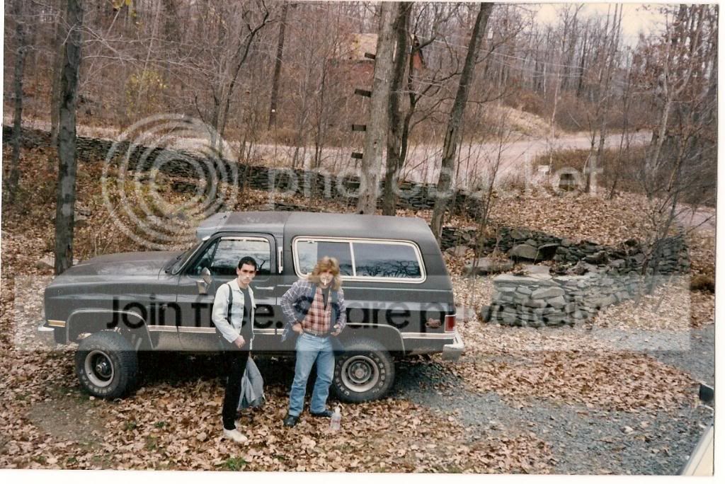 scan0022.jpg