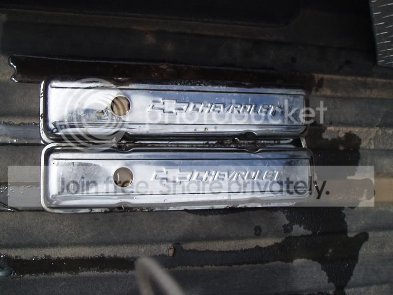 valvecovers.jpg