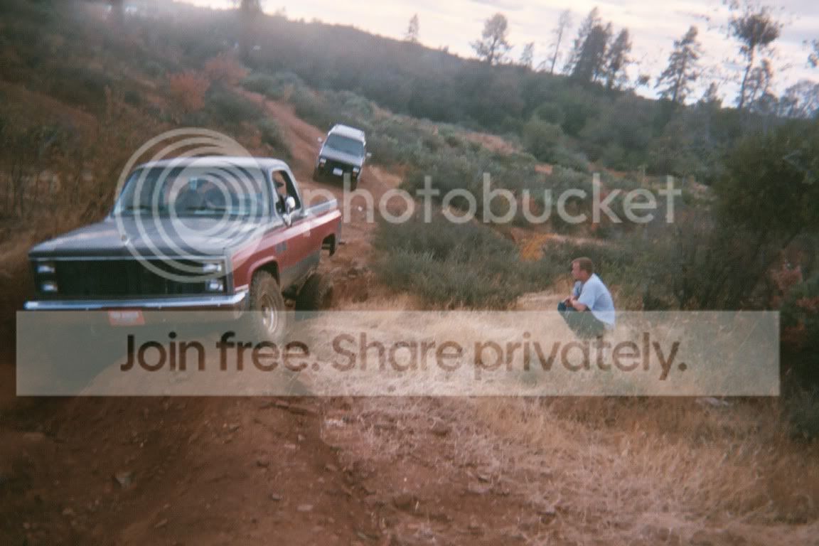 003_D.jpg