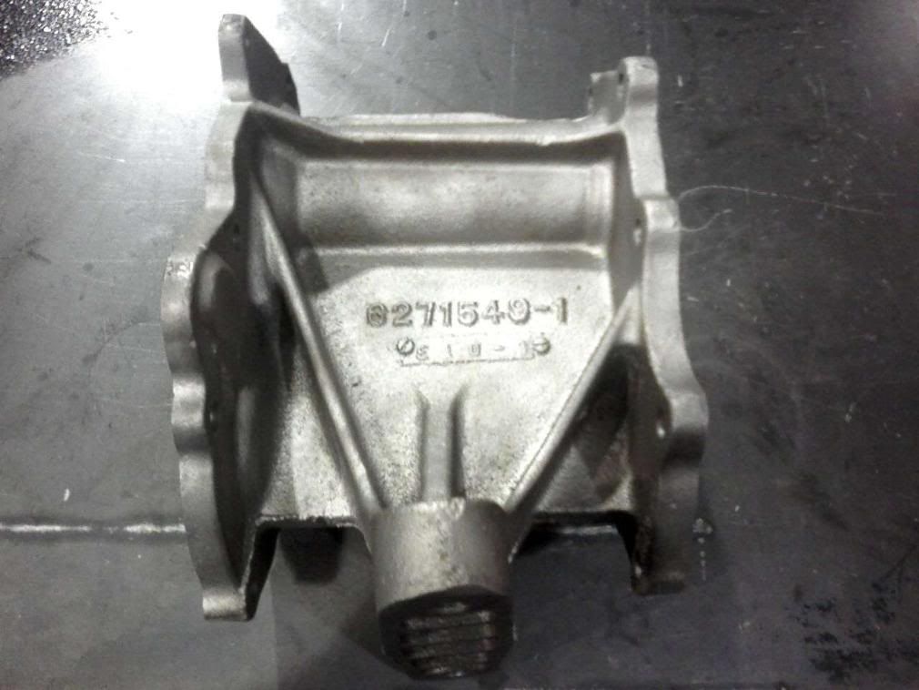 sm465l.jpg