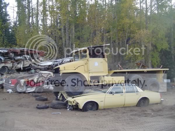 carCrush033600x450.jpg