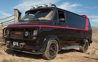 1313467930_vansidex-large.jpg