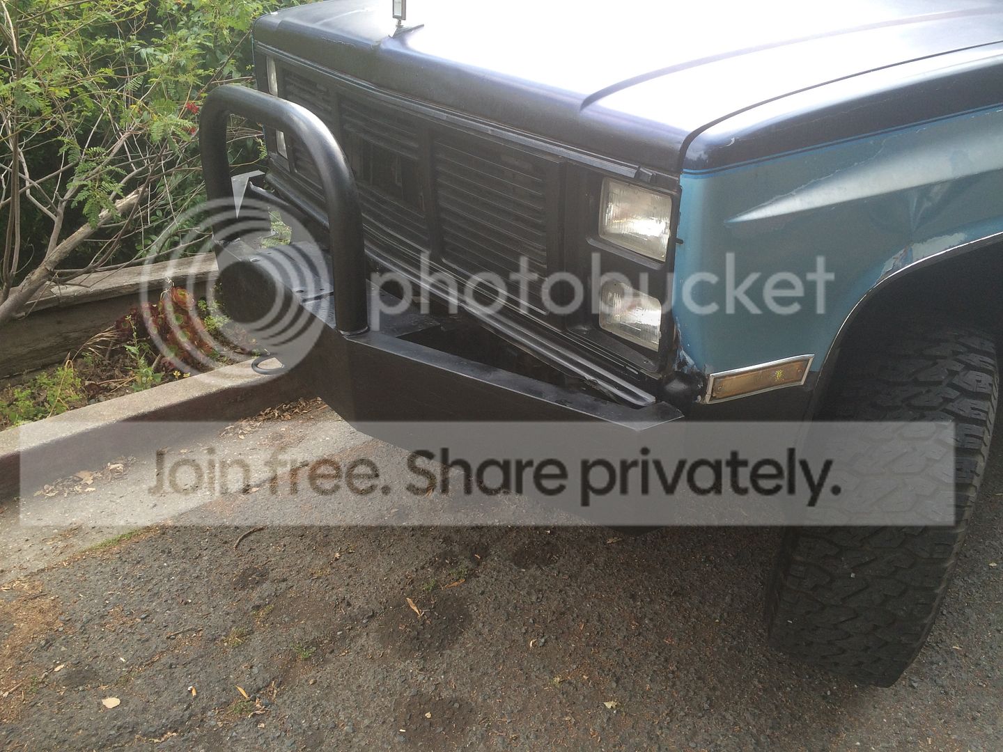 bumper_zps68z6ad0g.jpg
