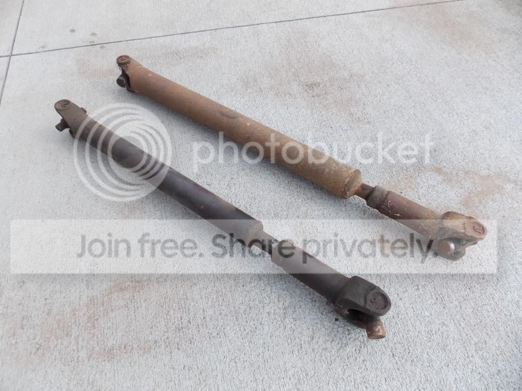 Parts070_zpse8998a47.jpg