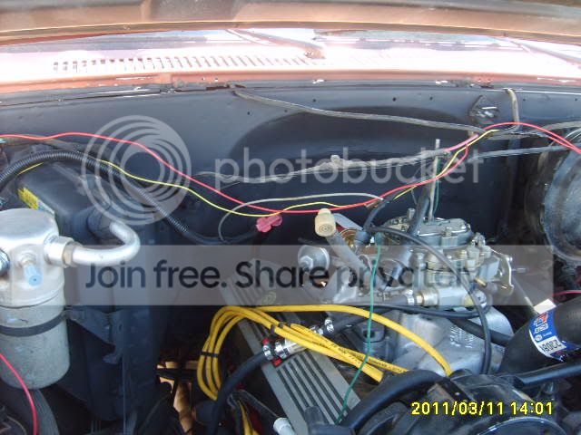 S5000281.jpg