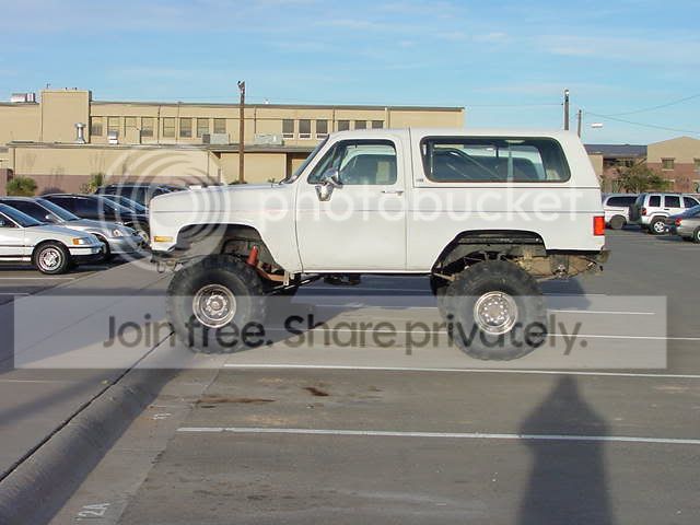 MVC-011S.jpg