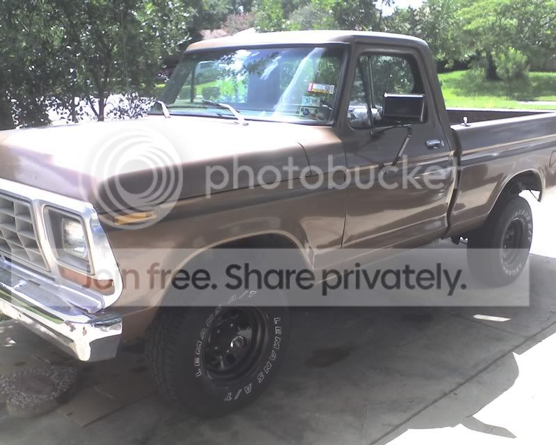 Ford6.jpg
