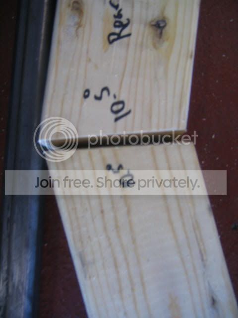 ProjectK5098.jpg