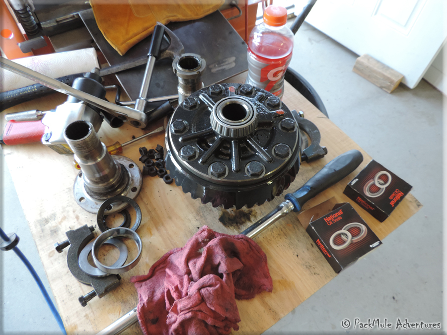 axles-002.jpg