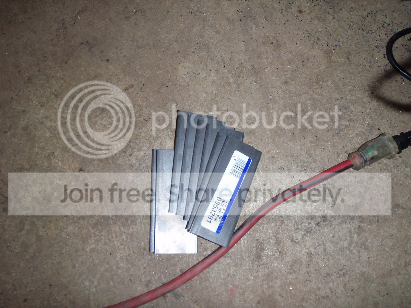P5120575_zpsqyizpj6r.jpg
