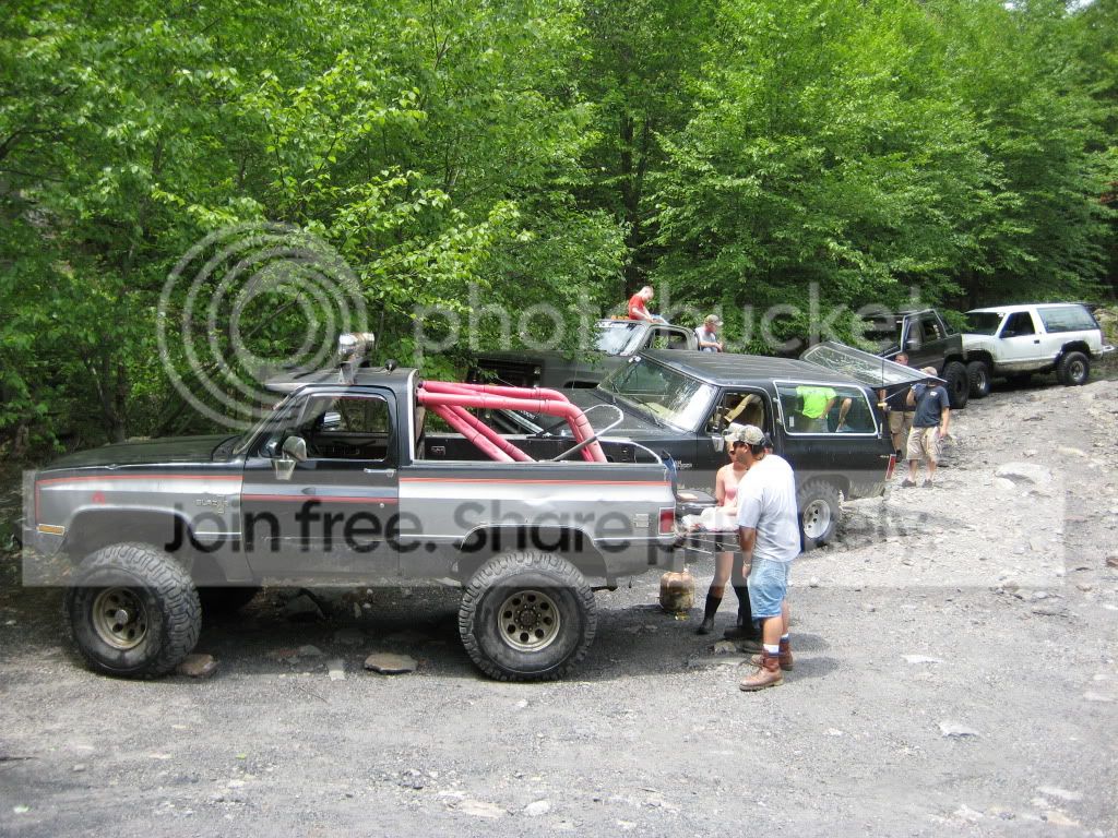 IMG_2463.jpg