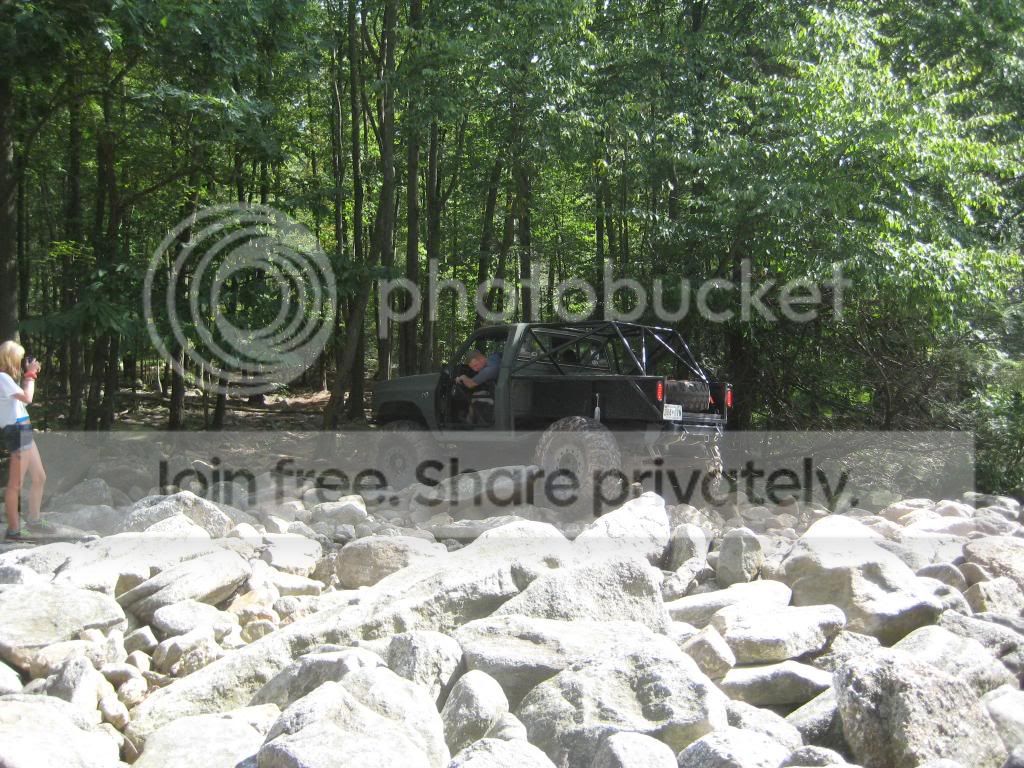 IMG_2945_zps2c6539e2.jpg